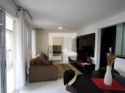 Apartamento à Venda Paraíso, 2 Quartos, 75 m2