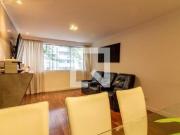 Apartamento à Venda Paraíso, 3 Quartos, 103 m2