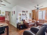 Apartamento à Venda Paraíso, 3 Quartos, 115 m2