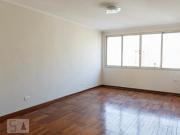 Apartamento à Venda Paraíso, 3 Quartos, 118 m² São Paulo