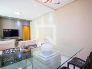 Apartamento à Venda Paraíso, 3 Quartos, 160 m² Santo André