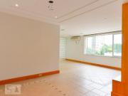 Apartamento à Venda Paraíso, 3 Quartos, 173 m2