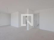 Apartamento à Venda Paraíso, 3 Quartos, 231 m² São Paulo
