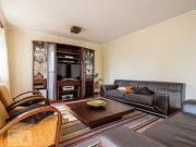 Apartamento à Venda Paraíso, 4 Quartos, 163 m2