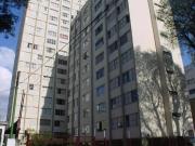 Apartamento à venda, PARAÍSO, com 2 quartos, 92.00m²