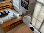 Apartamento à venda, Paraíso do Morumbi, São Paulo, SP