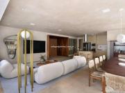 Apartamento à venda Paraíso São Paulo