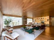 Apartamento à venda Paraíso São Paulo