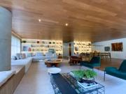 Apartamento à venda Paraíso São Paulo