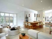 Apartamento à venda Paraíso São Paulo