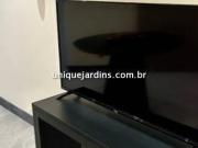 Apartamento à venda Paraíso São Paulo