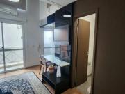 Apartamento à venda, Paraíso, São Paulo, SP