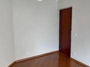 Apartamento à venda Paraisópolis São Paulo
