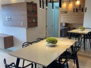 Apartamento à venda Park Prime com 3 quartos