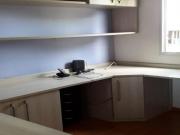 apartamento à venda parque