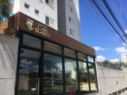 Apartamento a Venda Parque Amazônia Apartamento com 3...