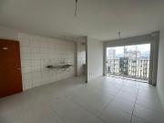 Apartamento à venda, Parque Amazônia, Goiânia, GO Apartamento à venda, Parque Amazônia, Goiânia, GO