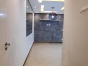 Apartamento à venda Parque Assunção Taboão da Serra