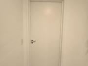 Apto Novo à Venda com 2 Dorms 1 Suíte Lazer Completo, 1...