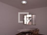 Apartamento à Venda Parque Bandeirante, 2 Quartos, 75 m²...
