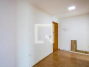 Apartamento à Venda Parque Bandeirante, 2 Quartos, 90 m²...