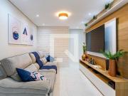 Apartamento à Venda Parque Bandeirante, 3 Quartos, 98 m²...
