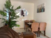 Apartamento á venda Parque Bandeirantes Ribeirão Preto/SP