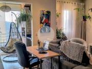 Apartamento a venda Parque Barueri
