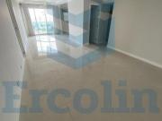 APARTAMENTO A VENDA PARQUE CAMPOLIM EM SOROCABA SP