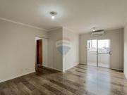 Apartamento à venda Parque Campolim, R$ 555.000,...
