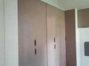 Apartamento à venda, Parque Campolim, Sorocaba, SP