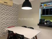 Apartamento à venda, Parque Campolim, Sorocaba, SP