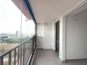 Apartamento à venda, Parque Campolim, Sorocaba, SP