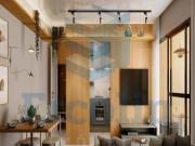 APARTAMENTO A VENDA PARQUE CAMPOLIM SOROCABA SP