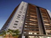 Apartamento a venda Parque Campolim Sorocaba Zona Sul