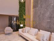 Apartamento com 3 quarto s para venda Parque Campolim...