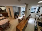 Apartamento à Venda Parque Central Reserva ? Osasco R$...