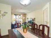 Apartamento a venda Parque da Mooca 96mts2 3 dorm