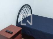 Apartamento à Venda Parque das Águas, 1 Quarto, 40 m²...