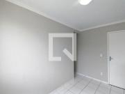 Apartamento à Venda Parque das Águas, 2 Quartos, 44 m²...