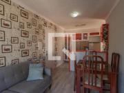 Apartamento à Venda Parque das Águas, 2 Quartos, 45 m²...