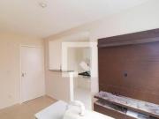 Apartamento à Venda Parque das Águas, 2 Quartos, 45 m²...