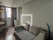 Apartamento à Venda Parque das Águas, 2 Quartos, 45 m²...