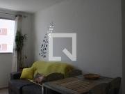 Apartamento à Venda Parque das Águas, 2 Quartos, 48 m²...