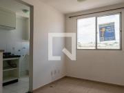 Apartamento à Venda Parque das Águas, 2 Quartos, 49 m²...