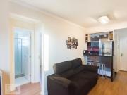 Apartamento à Venda Parque das Águas, 2 Quartos, 50 m²...