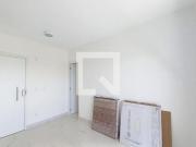 Apartamento à Venda Parque das Águas, 2 Quartos, 64 m²...