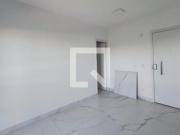 Apartamento à Venda Parque das Águas, 2 Quartos, 64 m²...