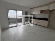 Apartamento à Venda Parque das Águas, 2 Quartos, 64 m²...