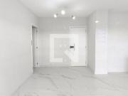 Apartamento à Venda Parque das Águas, 2 Quartos, 66 m²...